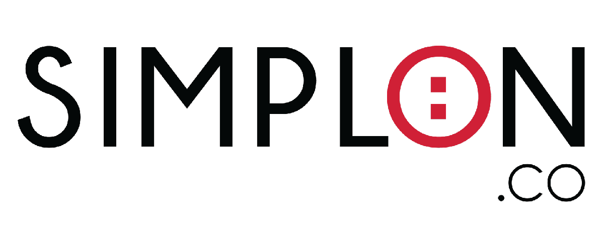 Logo Simplon