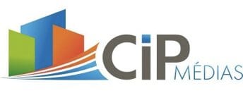 CIP Médias