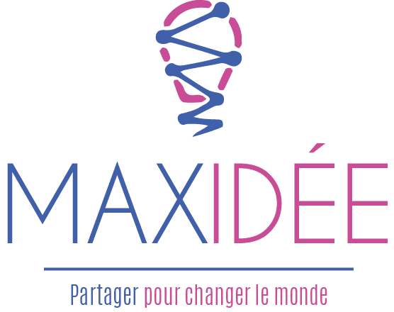 Maxidée