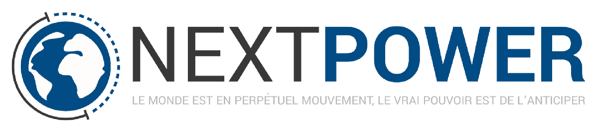 NextPower