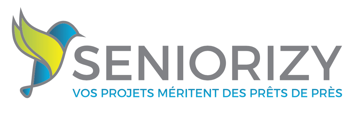 Seniorizy