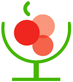 Vinizy