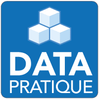 Logo Data Pratique