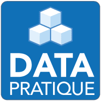 Data Pratique développe votre application personnalisée